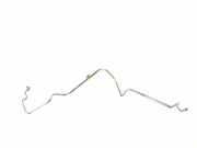 Klimaleitung FORD B-MAX (JK) 1.0 EcoBoost C1B119N651DB