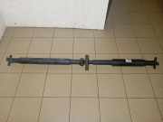 Kardanwelle MERCEDES-BENZ S (W222, V222, X222) S 350 d (222.120, 222.020) A2224203