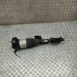 Front left pneumo shock absorber MERCEDES-BENZ GLE (W167) 450 4-matic (167.159) A1673203113