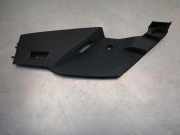 Andere Verkleidungsteile PEUGEOT 407 Coupe (6C_) 2.7 HDi A1059305 9653444977