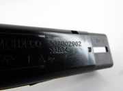 Nebelscheinwerferschalter HYUNDAI SANTA FÉ II (CM) 2.2 CRDi 4x4 nėra kodo