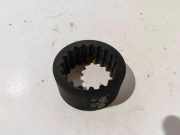 Klimakompressor VW TOUAREG (7LA, 7L6, 7L7) 3.6 V6 FSI 70903201E