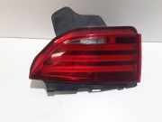 Heckklappenleuchte links BMW 5 Gran Turismo (F07) 530 d xDrive