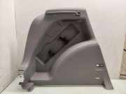 Kofferraumpolster links VW GOLF PLUS (5M1, 521) 1.4 16V 5M0867427D