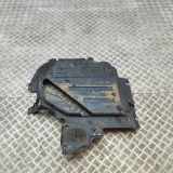 Hinterer linker unterer Schutz BMW X1 (F48) 25 e Plug-in-Hybrid 7354877