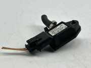 LUFTDRUCKSENSOR OPEL VIVARO Furgon (F7) 1.9 DTI 0281002593