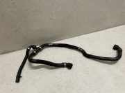 Schalterleiste BMW X3 (G01, F97) 7535542