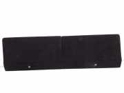 Bodenbelag Kofferraum Mercedes-Benz GL-Klasse (X164) A1646800046