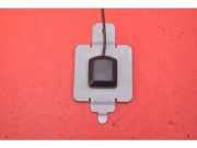 Antenne Dach Jaguar S-Type (X200) 2R8310E921AB