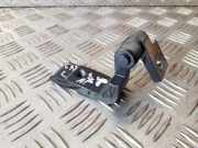 Türscharnier hinten links BMW 1 (F21) 116 d 7246063