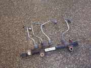 Kraftstoffzuführung PEUGEOT 207 (WA_, WC_) 1.6 HDi 9685297580