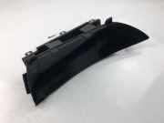 Tachometer Honda Civic IX (FB, FG) HR0406408