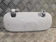 Rechte Sonnenblende MINI COOPER (R56) Cooper 0567100