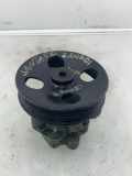Servolenkungspumpe HYUNDAI SANTA FÉ I (SM) 2.0 CRDi 4x4 5823E049