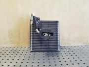 A/C Matrix Heater AUDI A3 Cabrio (8V7, 8VE) 1.4 TFSI SAEJ2842