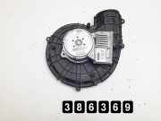 Elektrolüfter Renault Zoe (BFM) 1249119X