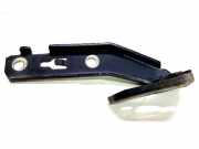 Motorhaubenscharnier rechts Audi A6 Allroad (4F) 4F0823302