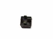 Relais AUDI A6 (4F2, C6) 3.2 FSI quattro 8D0951253
