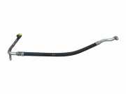 Klimaleitung BMW 5 Touring (F11) 520 d 082031302