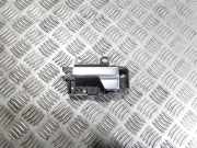 Türöffner innen links hinten Ford Focus II Turnier (DA, DS, FFS) 3M51R22601