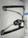 Fensterheber rechts vorne BMW 7er (E38) 8125202