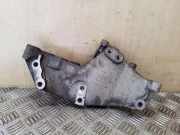 Motorhalter links OPEL VIVARO Combi 1.6 CDTI 8200741758