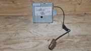 Antenne VOLVO XC90 I D5 AWD 307521871