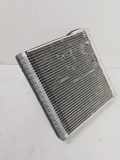 A/C Matrix Heater VW PASSAT Variant B8 (3G5) 2.0 TDI 4motion CZ4475005211 5Q0816679B