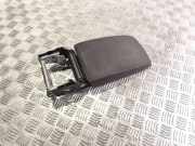 Armlehne VW GOLF PLUS (5M1, 521) 1.6 BiFuel 1k5864251