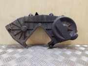 Timing Belt Protection Cover OPEL ASTRA H Furgon (L70) 1.7 CDTI 897327429