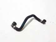 Wasserkühlerschlauch rechts BMW 5 Touring (G31) 520 d 8594526