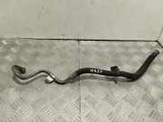 Schmierrohr für Nockenschmierung Maserati GranTurismo () 238888