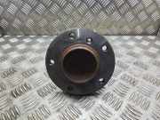 Radlager rechts vorne BMW 1er (E87) 6765154