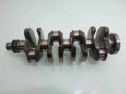 Kurbelwelle OPEL ASTRA K 1.4 Turbo 39811