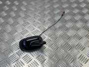 Antenne VW PASSAT B6 (3C2) 2.0 TDI 3C0035507E