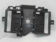 Andere Teile des Innenraums VW PHAETON (3D_) 3.0 V6 TDI 4motion 3D0959507E