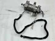 Kraftstofffiltergehäuse TOYOTA LAND CRUISER (_J15_) 2.8 D-4D (GDJ150_, GDJ155_) 11B23K 10B24K