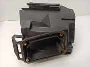 Sicherungskasten Mercedes-Benz C-Klasse (W203) A2035452001