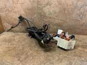 Kabelbaum BMW X3 (F25) 8509713