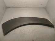 Rear Arch Liner Trim HYUNDAI TUCSON (TL, TLE) 1.7 CRDi 87744D7000
