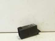 Zündkerzenrelais VW PASSAT B7 ALLTRACK (365) 2.0 TDI 038907281