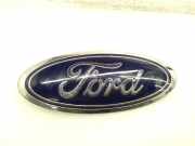 Emblem Ford Focus III Turnier (DYB)