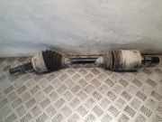 Antriebswelle links vorne Jeep Grand Cherokee III (WH, WK)