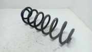 Schraubenfeder hinten links VW GOLF PLUS (5M1, 521) 1.9 TDI
