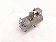 Kondensatpumpe Klimaanalge BMW 3 (G20, G80, G28) M3 Competition M3 G80 9496109