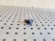 Andere Steuergeräte KIA RIO Sedan (DC_) 1.5 16V