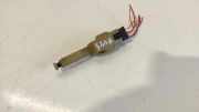 Bremspedalsensor Varlytė AUDI A6 (4B2, C5) 1.9 TDI 4AD945515A