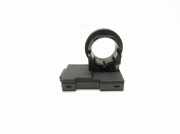 Immobiliser Reader Antenna OPEL OMEGA B (25_, 26_, 27_) 2.2 16V 5WK4763 24418927