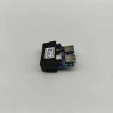 USB VW POLO (AW1, BZ1, AE1) 2.0 GTI 2G0035954