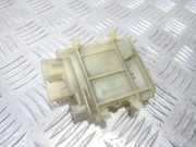 Blower Fan Relay VW PASSAT B5 (3B3) 2.0 357959263